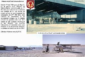 127-AERODROMES-ET-BASES-1945-1962-1-COLOMB BECHAR-LEGER (18)